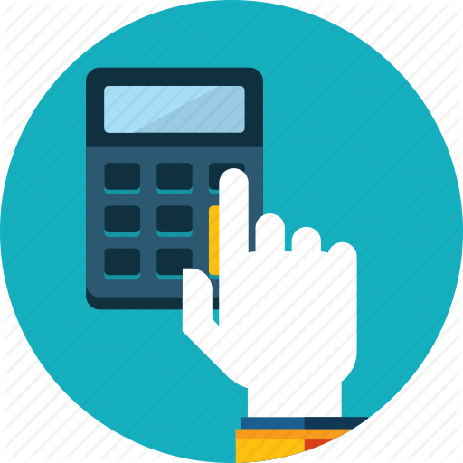 Hitung zakat Masjid Agung Al-Jihad