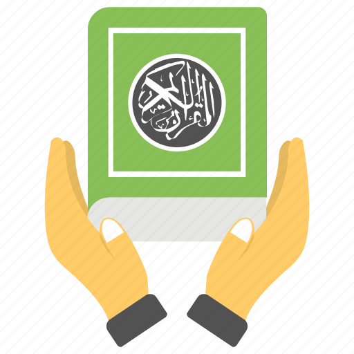 Baca Alquran gartis Masjid Agung Al-Jihad